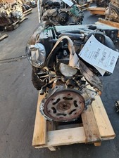 Engine Gasoline 1.4l Vin R 8th Digit Engine Id Eab Fits 12-13 Fiat 500 366074 Engine Gasoline 1.4l Vin R 8th Digit Engine Id Eab Fits 12-13 Fiat 500 366074