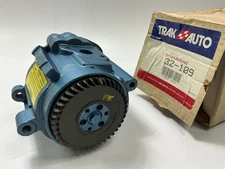 REMAN. Trak Auto 32-109 Smog Air Pump Secondary Air Injection Pump