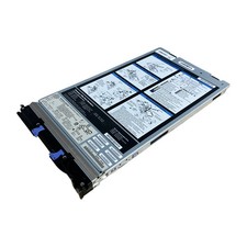 IBM IBM-8853 Used UMP