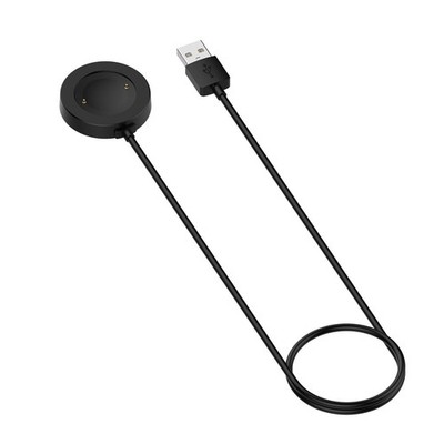 USB Charging Cable Charger for Honor Watch GS3 GS4 Honor Watch 4 Smart Watch