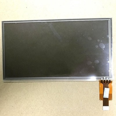 7 inch 480 234 LQ070T5GG21 LCD Display Panel   Free ship *yt
