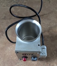 Ofite Thermal Cup-Used