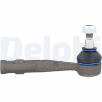 Spurstangenkopf Gelenkkopf Delphi TA1951 FüR A04 Opel Astra Zafira Gtc A05 L70