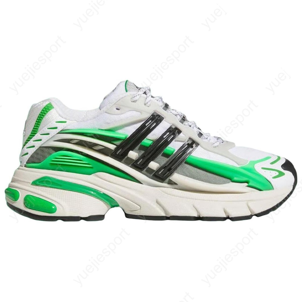 adidas Pharrell Williams x adidas Adistar Jellyfish JP9260 | eBay