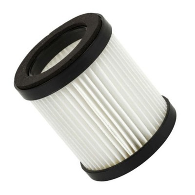 For Beldray BEL0813 Filter Replacement Vacuum Cleaner Vacuum Parts Part