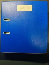 Austria Hungary Belgium Early Stamp Collection 150 Pages 1850-2012 M & U (Video)