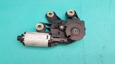 Original Porsche Cayenne 9PA 955 VW Touareg 7LA Wischermotor Motor 7L0955712A