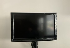 Panasonic VIERA TC-L32C22 32 inch LCD TV 1080p 60Hz LCD HDTV PC Input w/Remote