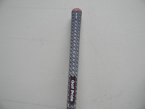 PXG 0311 GEN 2 SGI SUPER GAME IMPROVEMENT 9 IRON UST RECOIL ES F3 REGULAR FLEX - Picture 6 of 7