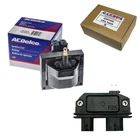 AC-Delco 00BS3005+7807-1203 Ignition Coil + Ignition Control Module