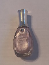 Sally Hansen Diamond Strength No Chip Colore Unghie, Champagne Toast 220