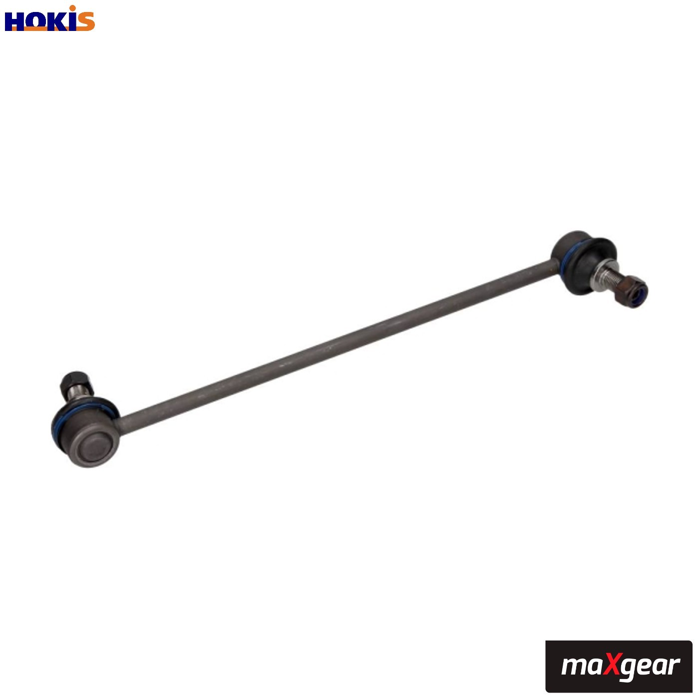 LINKCOUPLING ROD STABILISER BAR 72-2313 FOR HONDA CR-V/III/SUV/Mk K24Z4 2.4L
