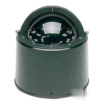 Riviera Compass 5'' BW2 - 1 PC - 25.009.00 - 2500900