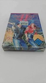 Impossible Mission II - Juego NES Vintage (1989) | Cartucho Nintendo Precintado