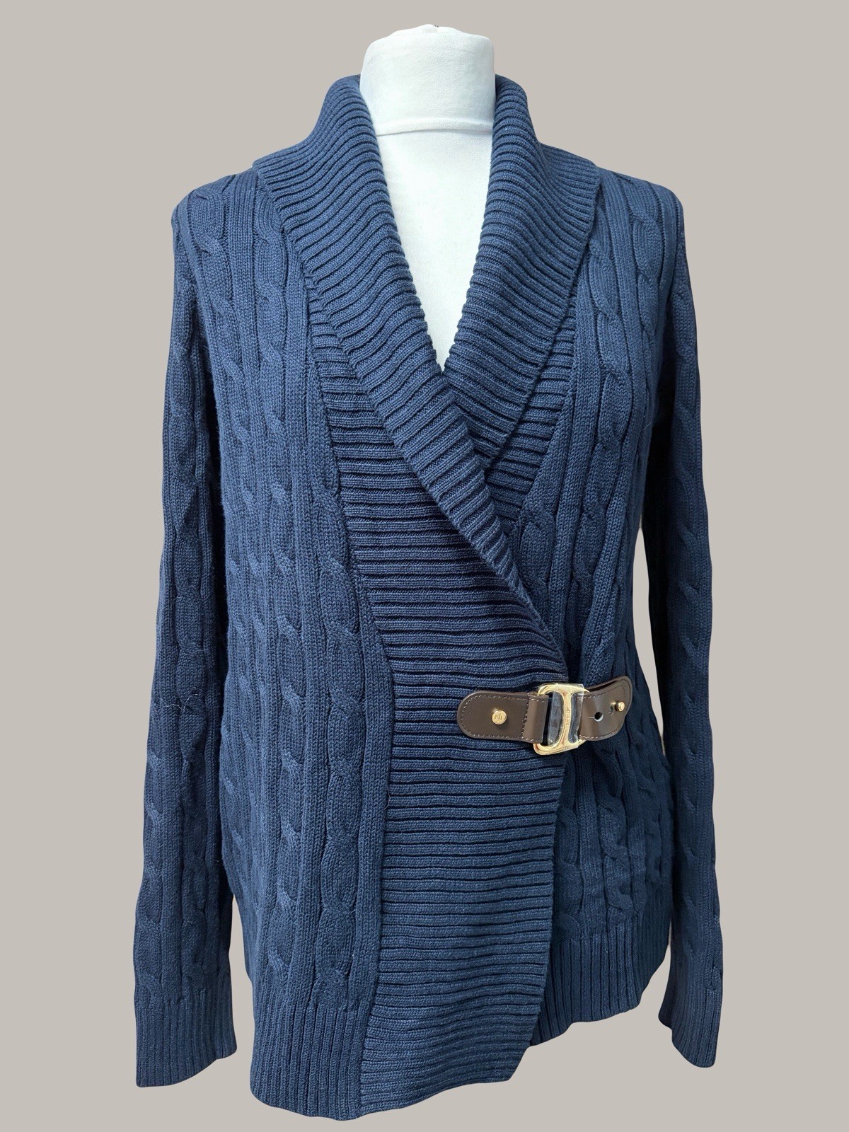 clothes bundle size xs/S/M/L Hilfiger Michael Kors Ralph Lauren Uvm. image 9