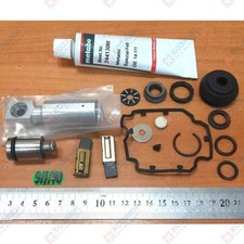 METABO 316054900 MAINTENANCE KIT GENUINE