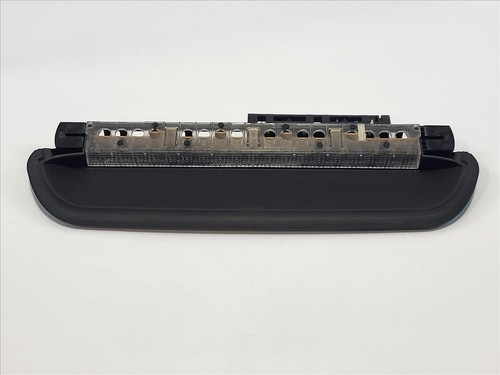 BMW E46 320i, Dritte Bremsleuchte, 63257219086, 63258386965