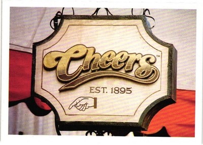 2025 RITTENHOUSE CHEERS TV SHOW BASE SINGLES COMPLETE YOUR SET PICK YOUR CARD