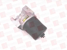 PARKER 40CN102QEVM2GS1621 / 40CN102QEVM2GS1621 (NEW NO BOX)