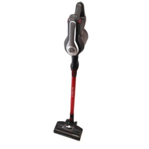 Hoover Akku Staubsauger Haushaltsgeräte H FREE 100 PETS Tierhaarbese