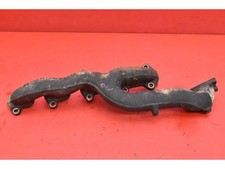 AUDI Q7 4L Auspuffkrümmer 057253034AT 2008 34950440