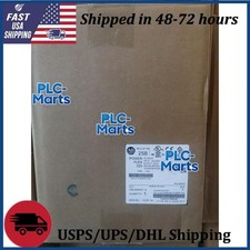 New AB 25B-D043N114 25BD043N114 Allen Bradley PowerFlex 525 AC Drive US Free Tax