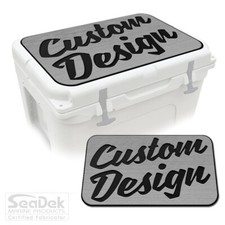 Consultation for Custom Pad by USATuff