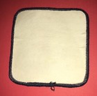 Extremely Rare 1979 Houston Hurricanes Super Soccer NASL Opening Day Patch 3” — photo 2
