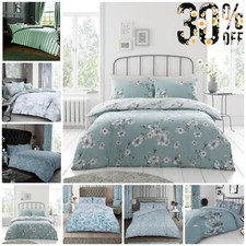 dorma oxford pillowcase