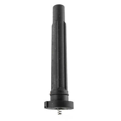 Direct Ignition Coil Boot Kit-4 Boots DENSO fits 2007 Suzuki SX4 2.0L-L4
