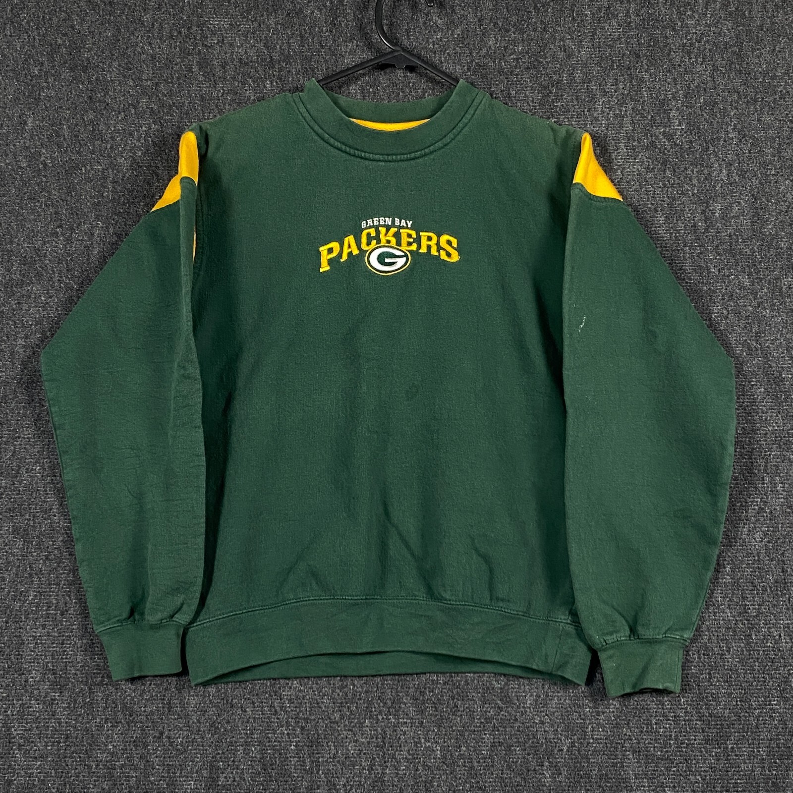Picture 1 of 11