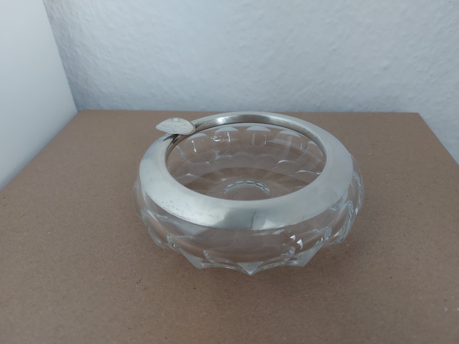 Bild 8 von 15