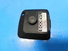 NEW AIR FILTER COVER FOR ECHO CHAINSAW CS-500EVL    ----     BOX 426 J