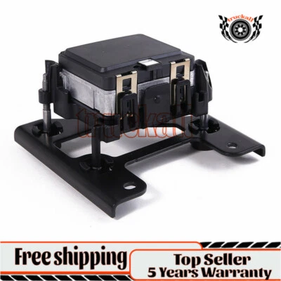 ACC Distance Sensor 5Q0907561F For VW Golf E-Golf 2015-17 AUDI A3 S3 2015-16 - Image 1 of 4