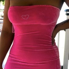 dress women summer casual