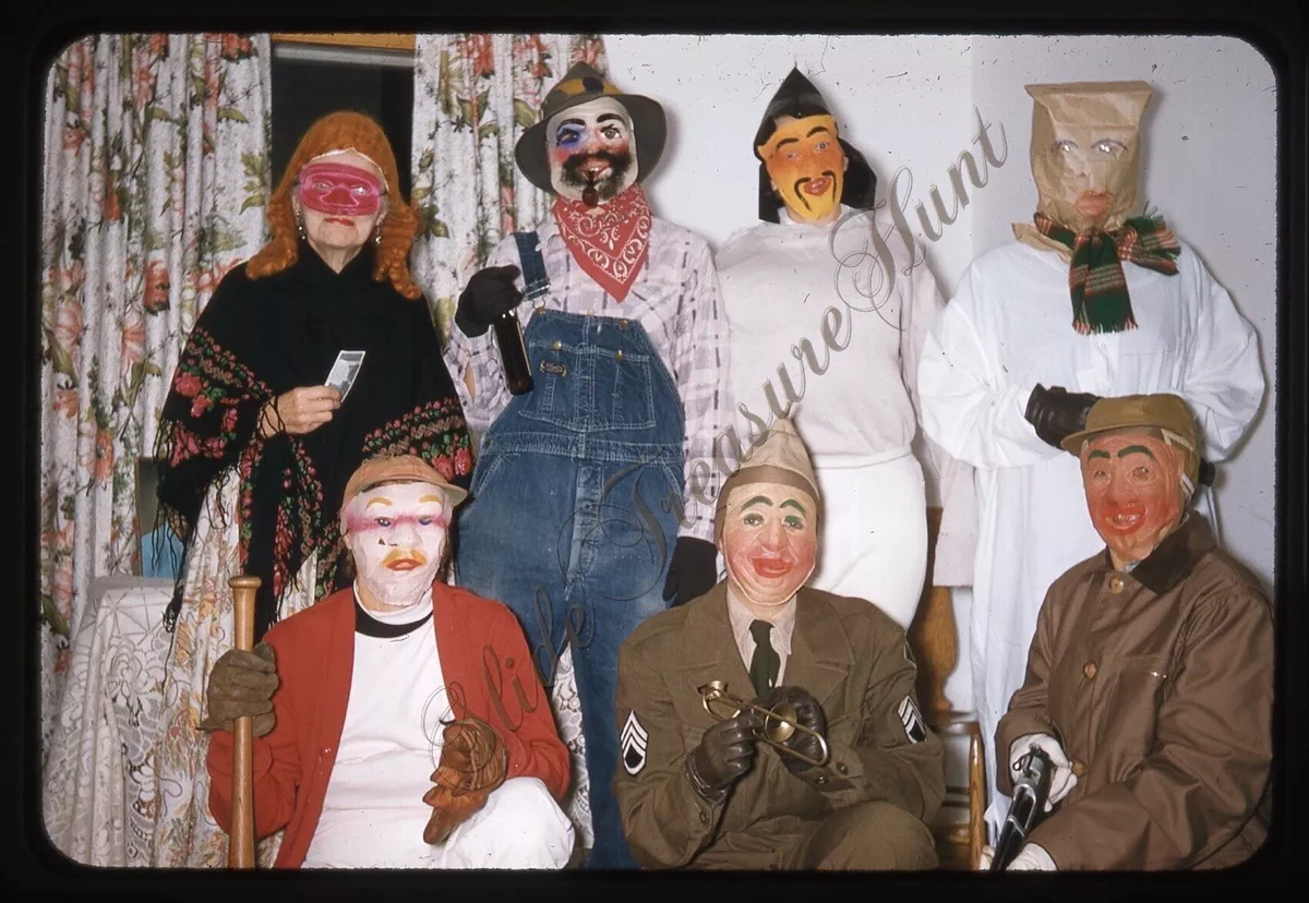Ebay 2024 halloween costumes