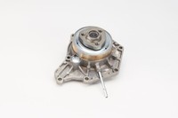Wasserpumpe KüHlmittelpumpe FüR Audi A5 Cabriolet S5 Quattro 3.0 Tfsi A4 Avant