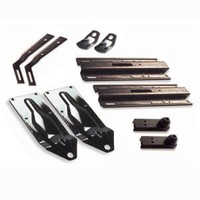 Camper Tiedowns, Direct To Frame - Chevrolet / Gmc on sale Camper Tiedowns, Direct To Frame - Chevrolet / Gmc on sale