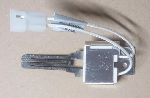 Robertshaw Hot Surface Furnace Ignitor 41-412. New in Box. Plus Bonus.