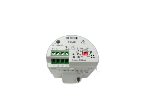 Endress+Hauser FEL 52 FEL52 New | eBay