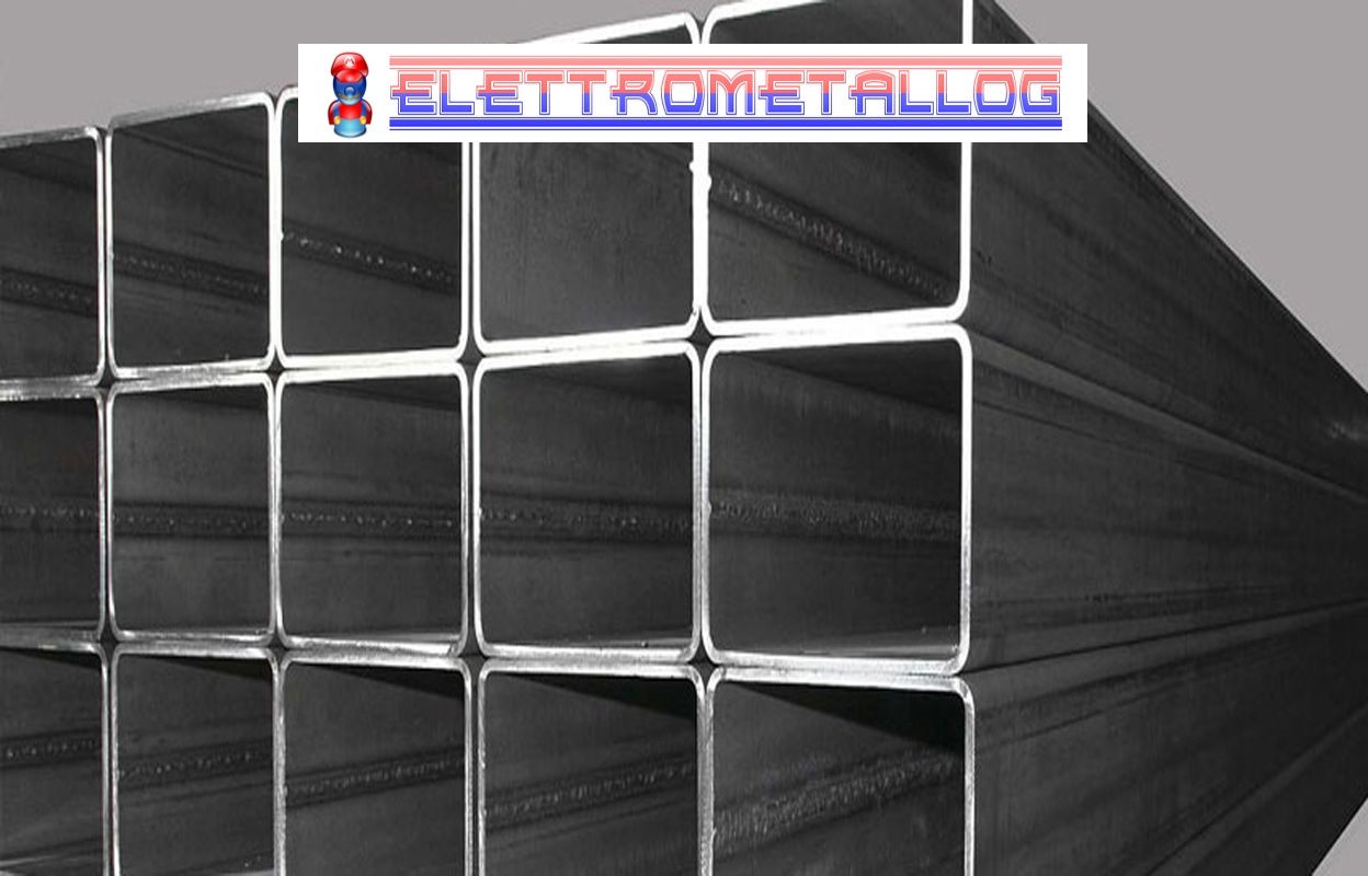 Tubo De Acrilico Transparente En Mercado Libre México - Foto 8