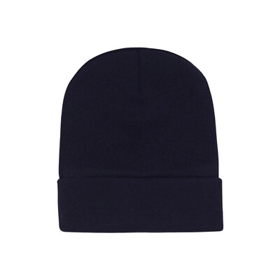 Sp5der Web Beanie Unisex Style : U12bn002wbnr | eBay Sp5der Web Beanie Unisex Style : U12bn002wbnr | eBay