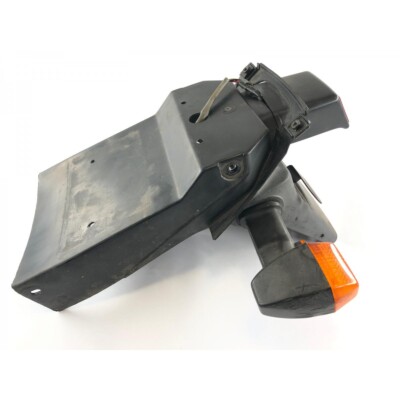 kabi！ ZS46CX ZEUS 4×6 Inch Speakers | Hifonics