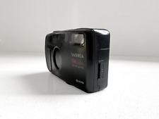Yashica T4 Film Cameras for sale | eBay Yashica T4 Film Cameras for sale | eBay