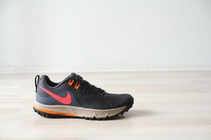 nike running 39