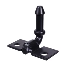 Exhaust-Mounting-Bracket,-Exhaust-Mounting-Bracket