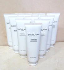 SACHAJUAN HAIR REPAIR MASQUE 1 OZ LOT OF 10