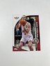 2023-24 Topps NBL National Basketball League Sam Froling #36
