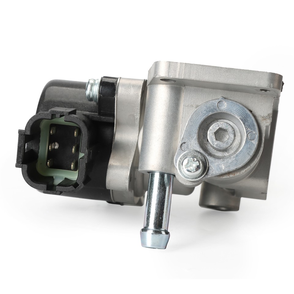 23781-4M500 Idle Air Control Valve For Nissan Maxima INFINITI I30