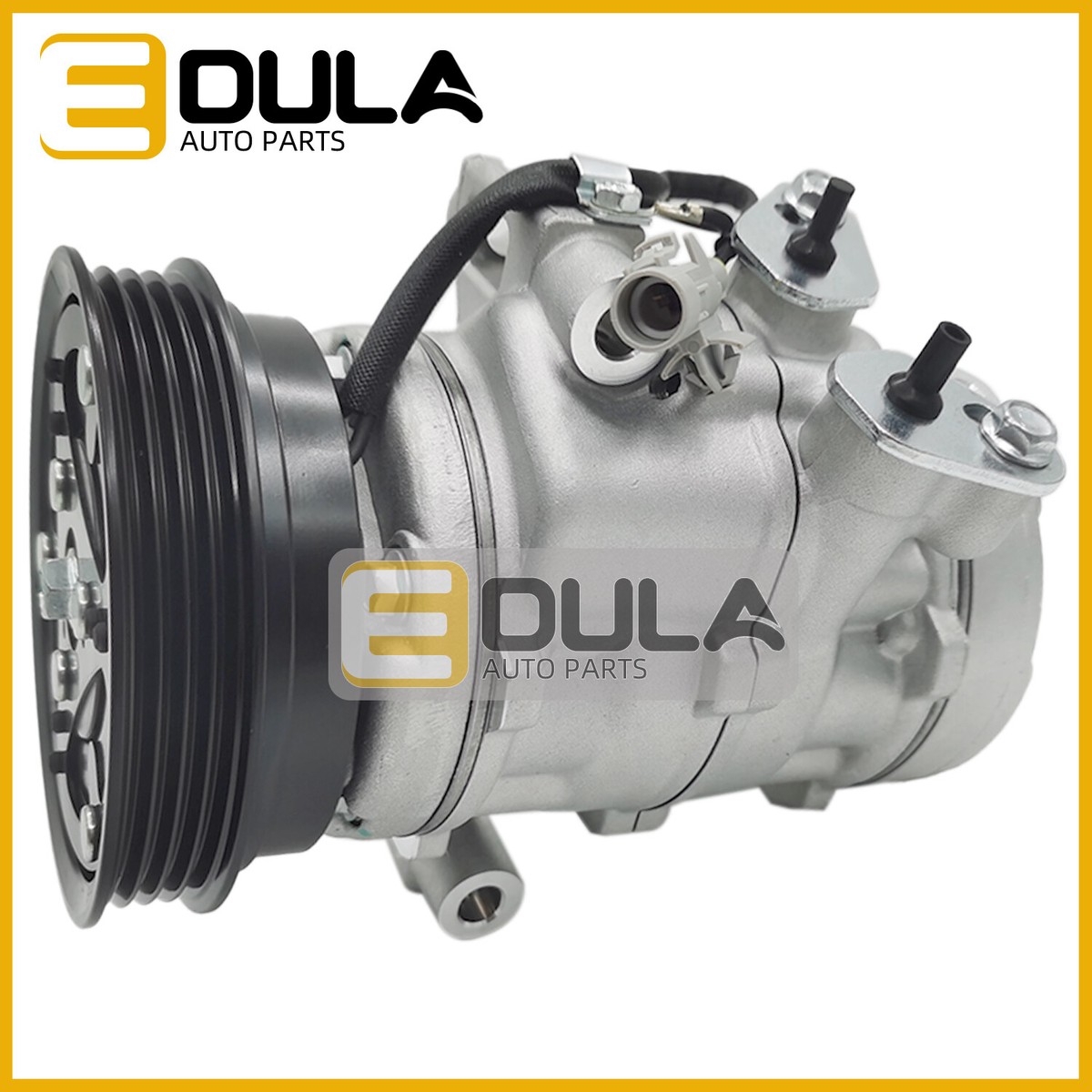 【ARS10】シャクヤ SR PSA10】シャクヤ SR 082/070 PSA10】シャクヤ［SR］（082/070